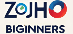 森本商店Zoho Bigin専用サイト
